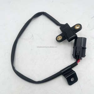 חיישן רכב סיטונאי חיישן 39310-02600 עבור מכונית חיישן קוריאני מספר 39310-02700 חיישן קוריאה - Product Image 5