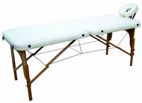 Mejor barato plegable Camillas De Masajes cama de masaje profesional personalizado multifunción fácil de llevar mesa de masaje para embarazadas
