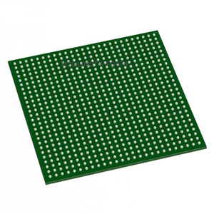 M2GL060TS-FG676 IC FPGA 387 I/O 676FBGA ใหม่ต้นฉบับในสต็อก - Product Image 1
