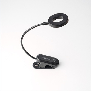 Multifunctional <b>touch</b> desk <b>lamp</b>, LED desk <b>lamp</b> for dormitory, eye-protecting student study and reading <b>lamp</b>, bedroom <b>bedside</b> - Product Image 2