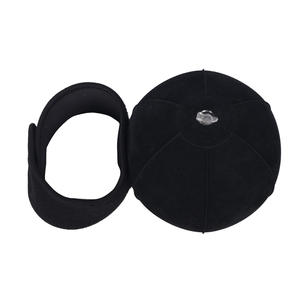 Golf Swing Arm Wisdom Ball Swing Action Corrector Entrenador de corrección auxiliar - Product Image 5