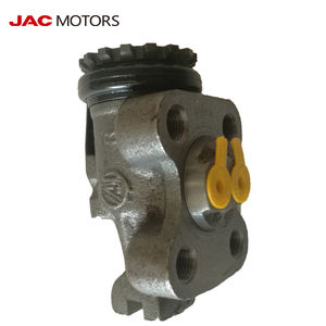 JAC OEM กระบอกเบรคหน้าซ้ายของแท้สำหรับรถบรรทุกขนาดเล็ก - Product Image 5