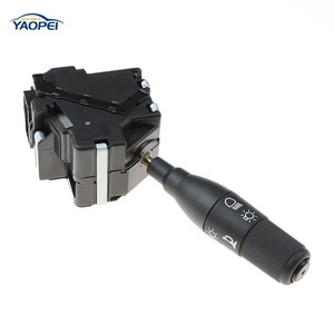 77008-42114 yaopei chuyển đổi tín hiệu cho <span class=keywords><strong>Renault</strong></span> <span class=keywords><strong>Clio</strong></span> 2011-2019 nhà sản xuất cơ thể tự động phụ tùng - Product Image 1