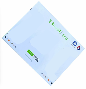 Reloj intelligente Thể Thao Smartwatch Montre connecte thông minh kết nối đồng hồ t3000 Utra 7 En 2 với tai nghe - Product Image 5