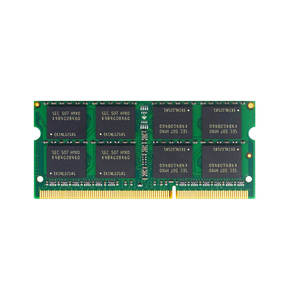 Wholesale DDR3L <strong>Rams</strong> 2gb 4gb 8gb 16 Gb 1066/1333/1600/1866mhz 1.35V/1.5V Memorias DDR3 - Product Image 2