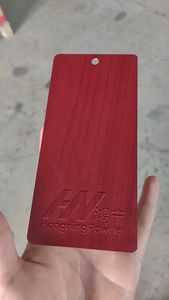 उच्च गुणवत्ता वाले पाउडर कोटिंग्स पेंट खिलौने सुरक्षित भारी धातु मुक्त पास से निर्मित एटम f963 EN71-3 फर्नीचर पेंट के लिए - Product Image 4