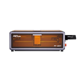 Creality A1 Pro 20W Dual-<b>laser</b> Engraver - Product Image 1