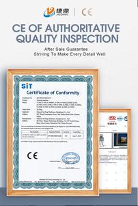 Petit sac à thé <span class=keywords><strong>toner</strong></span> hpmc ingrédients maida masala mélangeur d'épices machine d'emballage de poudre de levure pour café - Product Image 6