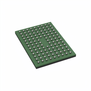 Electronic Circuit Components ATMXT1066TD-C2UR001 114 UFBGA Data Acquisition Original - Product Image 1
