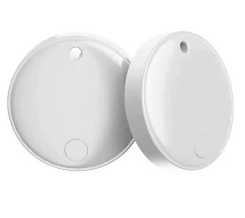 Blanco Personalizado