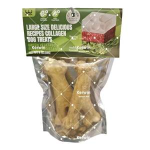 Oem/odm อาหารสุนัขรักษาข<span class=keywords><strong>นม</strong></span>ทันตกรรม<span class=keywords><strong>สำหรับ</strong></span>สุนัขแบบแห้งคอลลาเจนผักที่มีโปรตีนสูงไม้เคี้ยว<span class=keywords><strong>สำหรับ</strong></span>สุนัข - Product Image 1