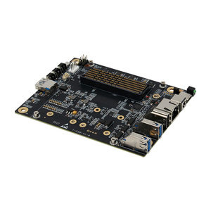 Agx Xavier BOARD plink Y-C9 32GB 512 GB คณะกรรมการพัฒนาระบบประมวลผล Ai develo Y-C9 Ai develo - Product Image 4