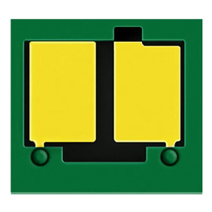 Toner Reset Chip Fit For Canon ImageClass <strong>LBP</strong> 850-C - Product Image 1