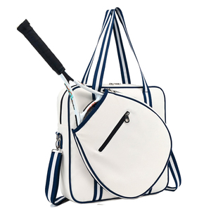 FAFA personnalisé nylon tissu sport tennis <span class=keywords><strong>badminton</strong></span> kit raquette sac bandoulière doublure whizz <span class=keywords><strong>victor</strong></span> pour femmes hommes - Product Image 5