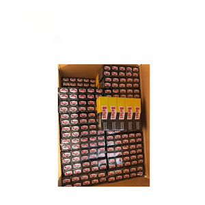 กาวคอนแทคเบตาซ์ 50 กรัม กาวอเนกประสงค์ กาวคอนแทคชนิดพิเศษ - Product Image 4