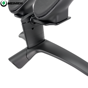 <span class=keywords><strong>Manillar</strong></span> de Carbono para <span class=keywords><strong>Bicicleta</strong></span> de <span class=keywords><strong>Carretera</strong></span>, 400mm/420mm de Ancho, Diámetro de Abrazadera de 28.6mm, <span class=keywords><strong>Manillar</strong></span> de Carbono TT - Product Image 4