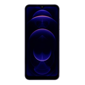 Tout nouveau HOTWAV Note <span class=keywords><strong>13</strong></span> Pro, 8 Go + 256 Go, identification latérale des empreintes digitales, 6.6 pouces Android <span class=keywords><strong>13</strong></span> - Product Image 3