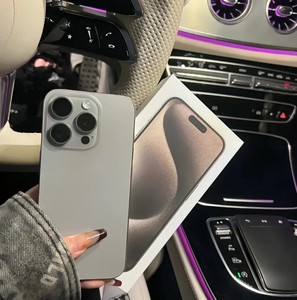 Un gran <span class=keywords><strong>numero</strong></span> <span class=keywords><strong>di</strong></span> telefoni cellulari usati 15 Pro 5G smartphone per 15 Pro 256G 512G - Product Image 3