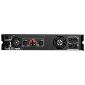 LA102T 1000 W * <span class=keywords><strong>2</strong></span> Amplificador de potencia digital profesional 1000 vatios con carcasa de metal - Product Image 3