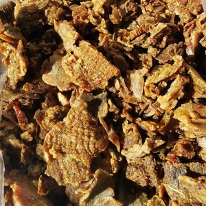 Propóleo de Abeja Natural Crudo, Puro, Sin Procesar, Resina de Abeja, Materia Prima para Mezclas de Productos Apicultores, Venta al Por Mayor - Product Image 6