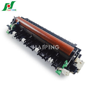 ZHHP Gros Unité De Fusion Pour <span class=keywords><strong>Brother</strong></span> HL-L2300/2320/2340 DCP-7080/7180 DCP-L2500 /<span class=keywords><strong>L2520</strong></span> / L2540 MFC-7080 LY9388001 LJB857001 - Product Image 3