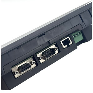 Gold Seller GS2107-WTBD-N PLC ของแท้ใหม่เอี่ยมพร้อมส่ง Hmi Touch GS2107-WTBD-N GS2107-WTBD-N GS2107-WTBD-N GS - Product Image 3