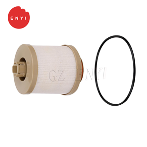 FD-4617 enyi דיזל מסנן דלק מתאים 2008 2009 2010 <span class=keywords><strong>f250</strong></span> f350 f450 f550 סופר חובה 6.4l oem fd4617 3c346731aa - Product Image 2