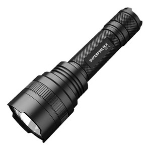 เซินฮั่วไฟฉายกลางแจ้ง 2200Lm 36W ไฟ LED แบตเตอรี่แบบชาร์จไฟได้ไฟฉุกเฉินแบบพกพา - Product Image 2
