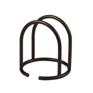 Soporte de calidad superior para almacenamiento de servilletas hechas a medida, soporte vertical de flores para cocina, calidad prémium, precio al por mayor - Product Image 2