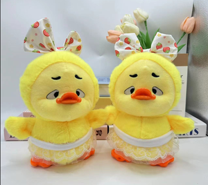 Vente flash : Ours en peluche super doux en forme <span class=keywords><strong>de</strong></span> <span class=keywords><strong>fraise</strong></span> transformée, mignon, écologique, rembourrage en coton PP, design personnalisé, anti-stress - Product Image 6