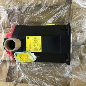 FANUC AC Servo Motor A06B-0227-B000 for Cnc Machines - Product Image 6