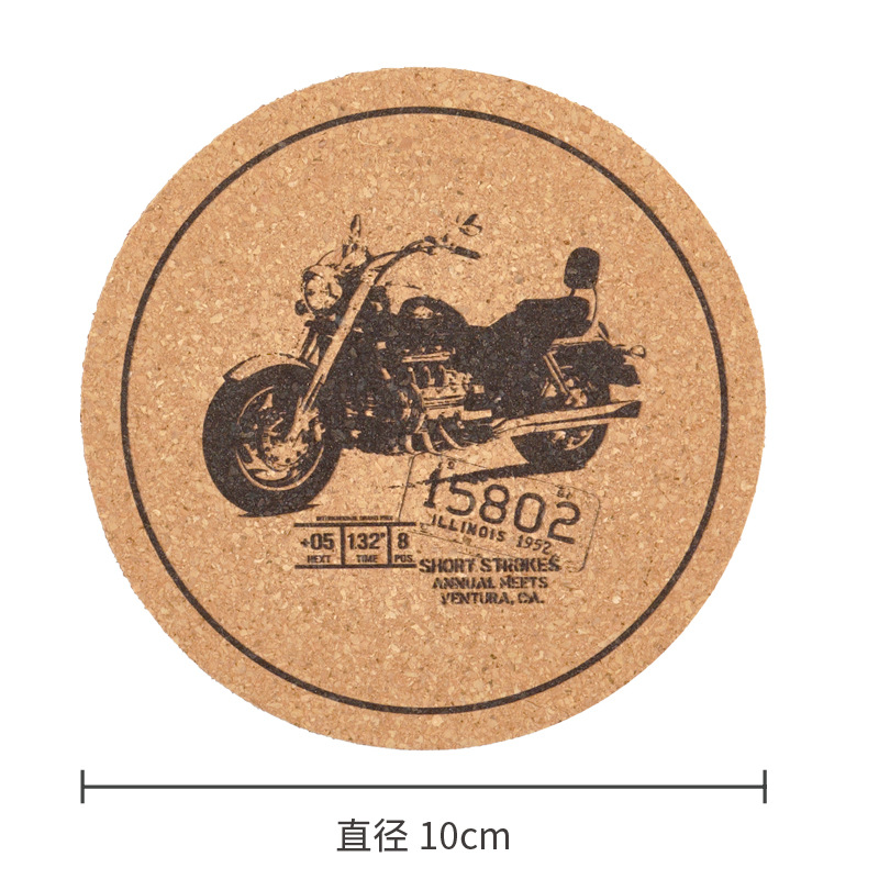 รถจักรยานยนต์