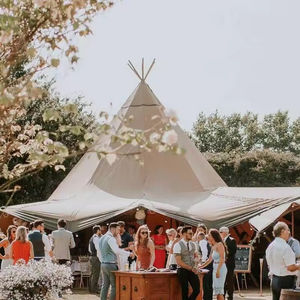 <span class=keywords><strong>Prix</strong></span> le plus bas personnalisé pyramide grand pique-nique <span class=keywords><strong>en</strong></span> plein air de luxe étanche Tipi tente indien tipi <span class=keywords><strong>yourte</strong></span> pour les tentes de fête de mariage - Product Image 2