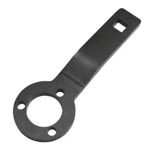 مجموعة أدوات توقيت رئيسية لسيتروين C3 Peugeot من من من سيتروين ، من مجموعة أدوات قفل عمود كامات البنزين - Product Image 3