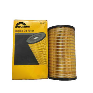 Achat en gros à <span class=keywords><strong>prix</strong></span> réduit Accessoires auto Filtros De Aceite En Chine 1R-0721 Filtre à huile pour <span class=keywords><strong>camion</strong></span> - Product Image 1