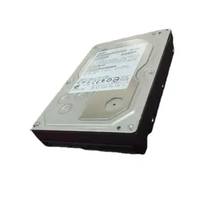OceanStor 5300/5500 02355BRR L3-S-SAS1800 1.8TB 10K RPM SAS 2.5 "disco rigido in magazzino - Product Image 4