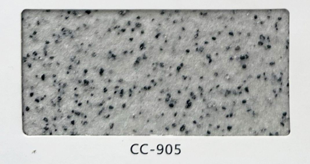 CC-905