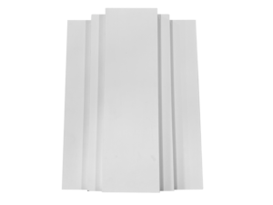 Asse <span class=keywords><strong>di</strong></span> base in <span class=keywords><strong>legno</strong></span> con primer <span class=keywords><strong>bianco</strong></span> <span class=keywords><strong>legno</strong></span> S3S/S4S tavola <span class=keywords><strong>di</strong></span> <span class=keywords><strong>legno</strong></span> <span class=keywords><strong>di</strong></span> alta qualità <span class=keywords><strong>legno</strong></span> pino pannello decorativo - Product Image 6