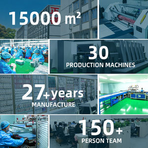 Autocollants de <span class=keywords><strong>tatouage</strong></span> temporaire personnalisables de haute qualité en papier indien à transfert d'eau pour le visage et le corps, pour femmes, hommes, filles et garçons - Product Image 3