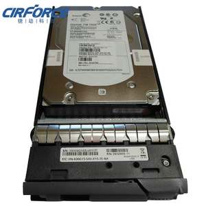 X302A-R5 NETAPPhard sürücüsü 1 TB hdd 7.2 K 3.5 SATA HDD - Product Image 4