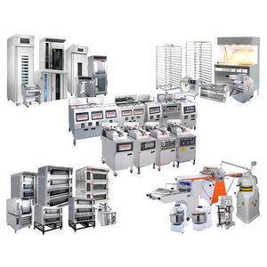 <span class=keywords><strong>Friteuse</strong></span> électrique à réservoir unique, machine à <span class=keywords><strong>frites</strong></span>, machine à <span class=keywords><strong>frites</strong></span> <span class=keywords><strong>de</strong></span> pommes <span class=keywords><strong>de</strong></span> terre, <span class=keywords><strong>friteuse</strong></span> à gaz - Product Image 6