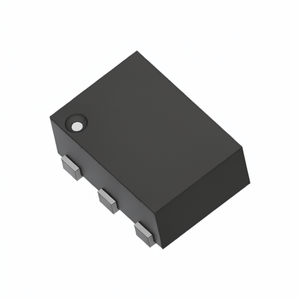 74LVC1G157GN,132 Circuit intégré logique 6 canaux XFDFN, Composant électronique, Puce, CI 74LVC1G157GN MULTIPLE - Product Image 1