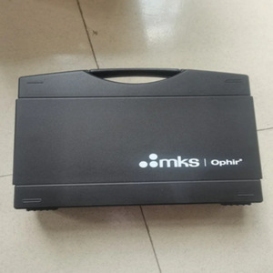 เครื่องวัดพลังงานแสงอาทิตย์ Ophir StarLite รุ่น SP90388 พร้อมรหัสเปิดใช้งาน - Product Image 3