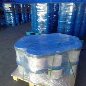 CAS 12061-16-4 <strong>Sale</strong> of Phosphor Additives 99.9%min Pink Er2O3 <strong>Erbium</strong> <strong>Oxide</strong> Cerium <strong>Oxide</strong> Classification - Product Image 3