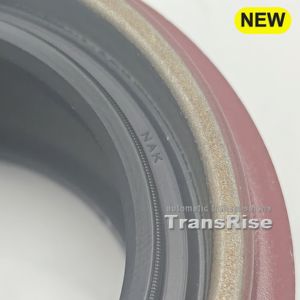 <span class=keywords><strong>6l80e</strong></span> 6l80 רכב מאסטר שידור אוטומטי מחדש ערכת עבור gmc cadillac 06-על רכב הילוכים חיכוך פלדה צלחת דיסק - Product Image 5