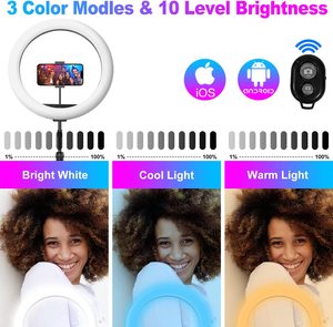 360 cabine photo 360 cabine vidéo pour fête événement contrôleur portable top spinner 360 cabine photo - Product Image 3