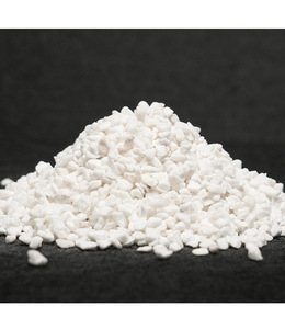 <span class=keywords><strong>Perlita</strong></span> Hortícola 3-6mm 2-4mm a Granel para Plantas, Germinación de Semillas, Aireación del Suelo, Crecimiento de Raíces, Mejora del Drenaje - Product Image 2