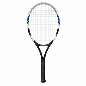 Pièces en fibre de carbone sur mesure T700 pour raquette de tennis, cadre intégré ou séparé, couleur personnalisée, grip et marque privée 1. T70 - Product Image 1