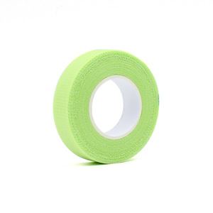 Sensitive Skin <strong>Micro</strong> Pore Lash Extension <strong>Tape</strong> Breathable Under Eye Patch <strong>Tape</strong> Easy to Tear Paper <strong>Tape</strong> for Lash Lifting - Product Image 3
