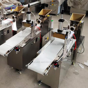 Pasta taglierina dividendo macchina pasta <span class=keywords><strong>di</strong></span> <span class=keywords><strong>taglio</strong></span> per la vendita divisore pasta per <span class=keywords><strong>pizzeria</strong></span> e panetteria - Product Image 5